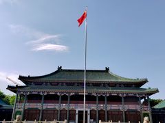 -国家图书馆·古籍馆