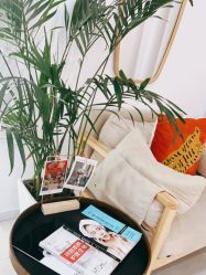 点击看大图 -Cream88颜皮肤管理中心