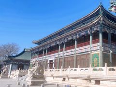 -国家图书馆·古籍馆