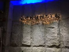 -糖朝(尖沙咀店)