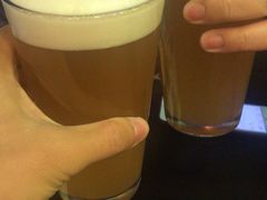 -优布劳精酿啤酒鲜扎闪送·(张江店)