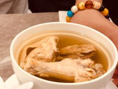 -鼎泰丰(国贸商城店)
