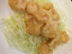 -平成屋· Late Night 食堂(四川北路店)