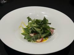 -山外山·林语花园餐厅