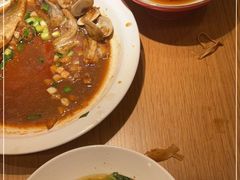 -東大方(武康千秋广场店)