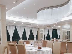 -新兴家喻酒家·羊城名宴(昌岗店)