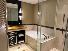 -澳门喜来登大酒店