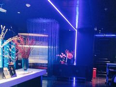 -逸馥荟(人广来福士店)