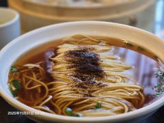 -四季春(美食街店)