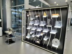 -奔驰利星行(北京花乡店)