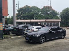 -名骏车业(新区永安店)