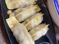 -刘长兴(逸仙桥店)
