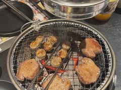 -万达广场(厦门湖里店)