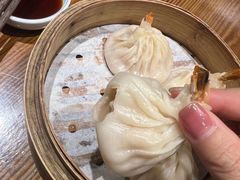 -味福记·本地特色菜(八一万达广场店)