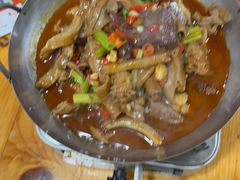 -浏阳小饭铺(洪西小区店)