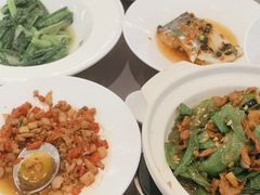-徐记海鲜(开福寺|伍家岭店)