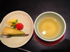 -モリタ屋(JR京都伊势丹店)