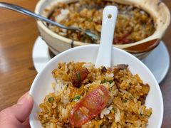 -集品堂·JPC餐厅(青年大街市府店)