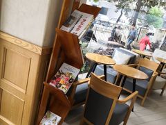 -蒲公英(象山北路店)
