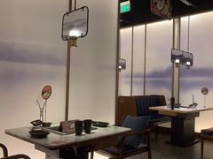 -新辣道鱼火锅(航天万源店)