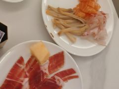 -麓湖国际水疗