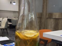 -有鱼吃·纸包烤鱼(曲江创意谷店)