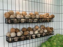 -采椰郎椰子鸡·脆皮鸡火锅(融创茂店)