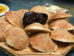 -快活林精品酒楼