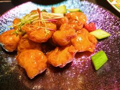 -粤·向群饭店(二沙岛店)