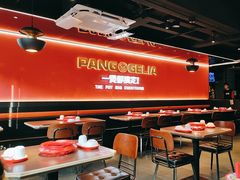 -胖哥俩肉蟹煲(杭州下沙学林街店)