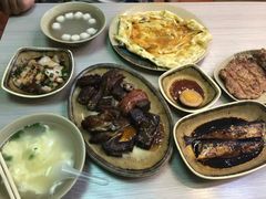 -圆宝台湾小吃(迎津街店)