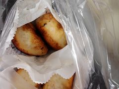 -洪长兴(云南南路店)