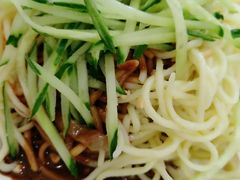 -力力豆花庄(广渠门店)