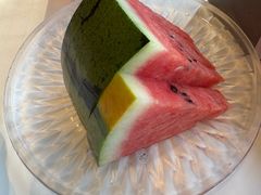 -凯鸽酒楼(振兴街店)