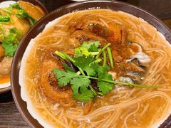 -阿元来了(西环店)