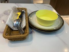 -萨卡屋亲子乐园·餐厅(龙山万物工场店)