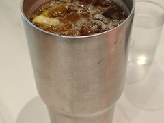 -柠檬树茶餐厅(海雅缤纷城店)