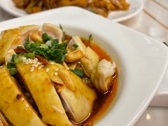 -稻香饭店(IFS国金中心店)