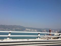 -澳洲牛奶公司(佐敦店)