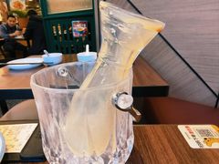 -新旺茶餐厅(鑫耀·光环live店)