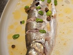 -同仁堂粹和餐厅·食养养生宴(新大都店)