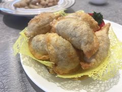 -汤臣·空中餐厅·严选粤菜(石湾世博广场店)