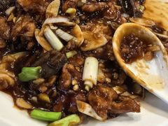 -泰丰楼(前门西大街店)