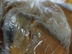 -韦记老友粉(大华店)