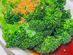 -北京全聚德(王府井店)