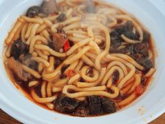 -后湖小院·乡野田园菜