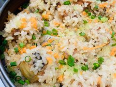 -八木轩·寻味大理白族民俗餐厅(文献路店)