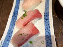 -大雄寿司(中华广场店)