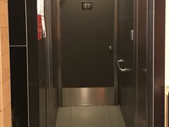 -麦当劳(凯德广场店)