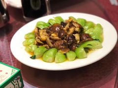 -老毛手抓·盐池滩羊非遗手抓(宁夏总店)